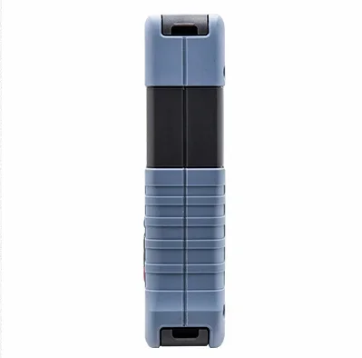 Фото Onefind 28/26 дБ с функциями OLS, OPM, VFL, RJ45, мини-OTDR с обнаружением обесточенных участков до 1 м №4