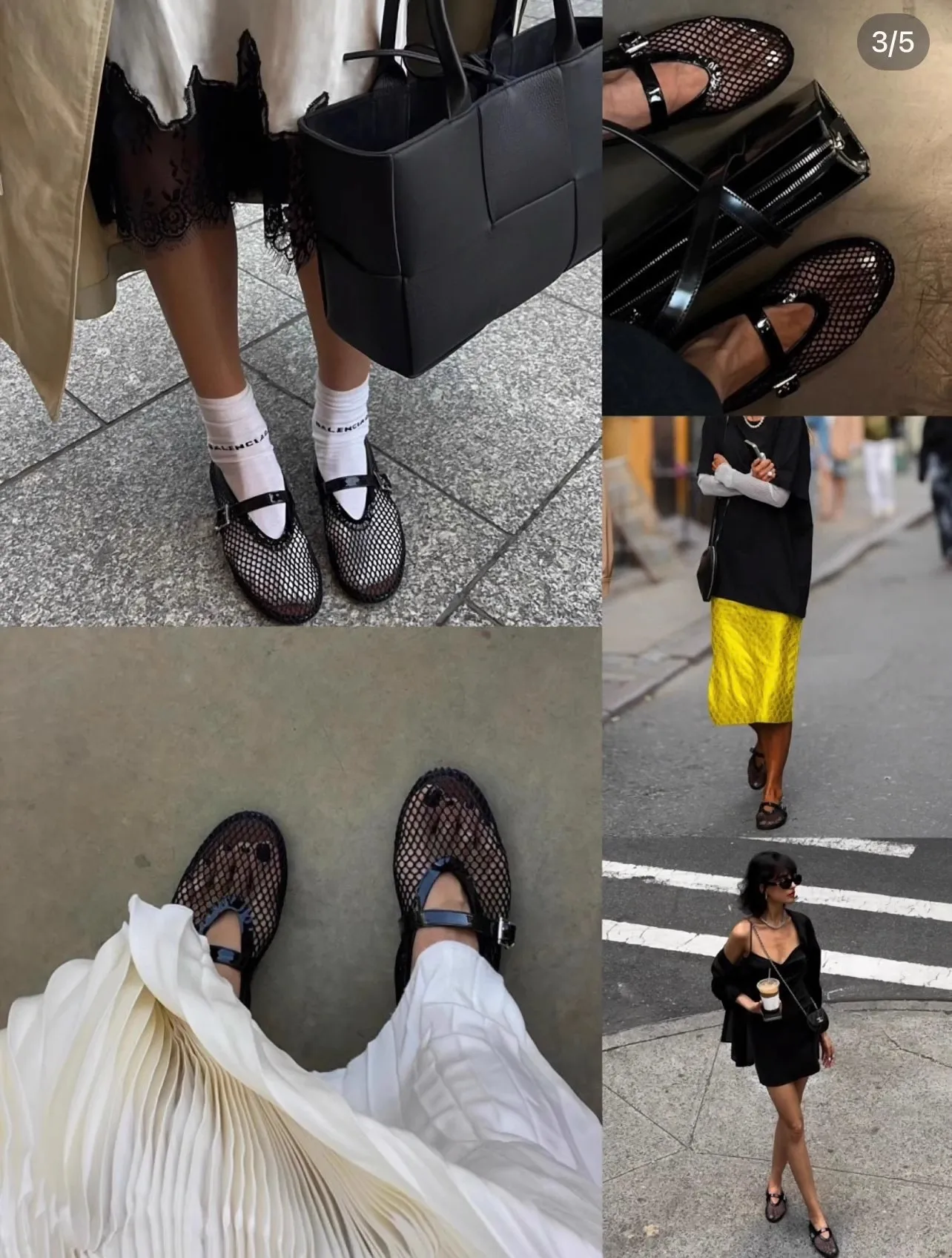 Роскошные дизайнерские сетчатые балетки на одной пуговице женские туфли Мэри