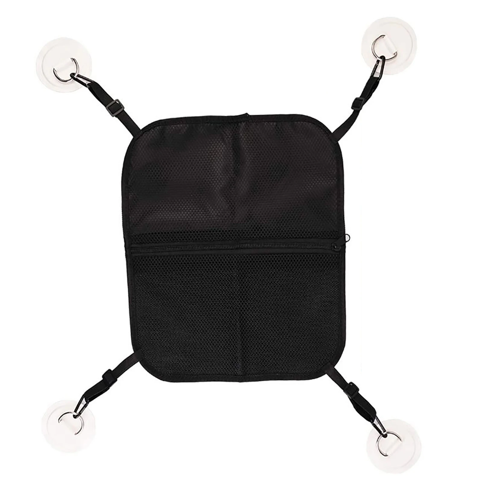 

Surfboard Storage Bag Oxford Cloth Surfboard Storage Mesh Bag Deck Paddle Board Storage Pouch Surfing Accessories