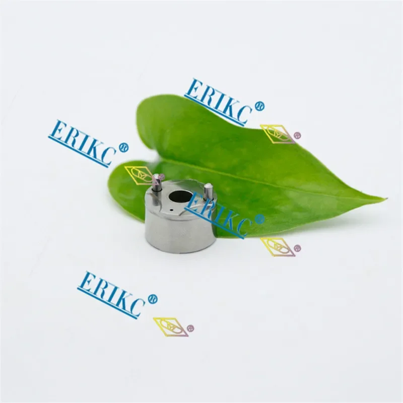 ERIKC разделитель 9308-617B 9308 617B инжекторный адаптер пластины 9308-617b 9308z617B для