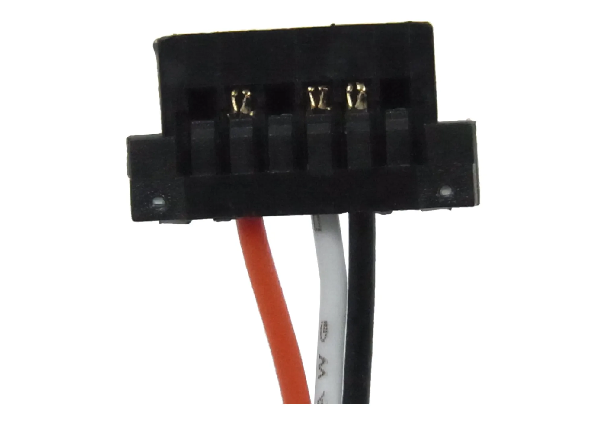 Литий-ионный GPS аккумулятор для навигатора Mitac 3 7 В 750 мАч Mio Moov 405 MIO 4190 M1100 338937010172