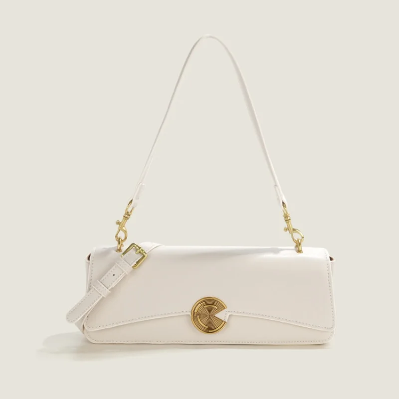 Jonlily женская сумка через плечо из натуральной кожи модная сумка-тоут маленькая