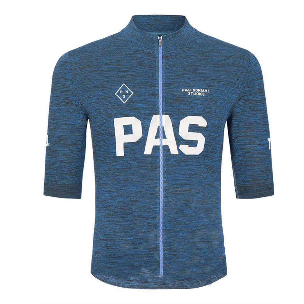 

Велосипедная Джерси PNS, мужская летняя одежда для горного велосипеда, быстросохнущая одежда для гонок, одежда для горного велосипеда, дышащ...