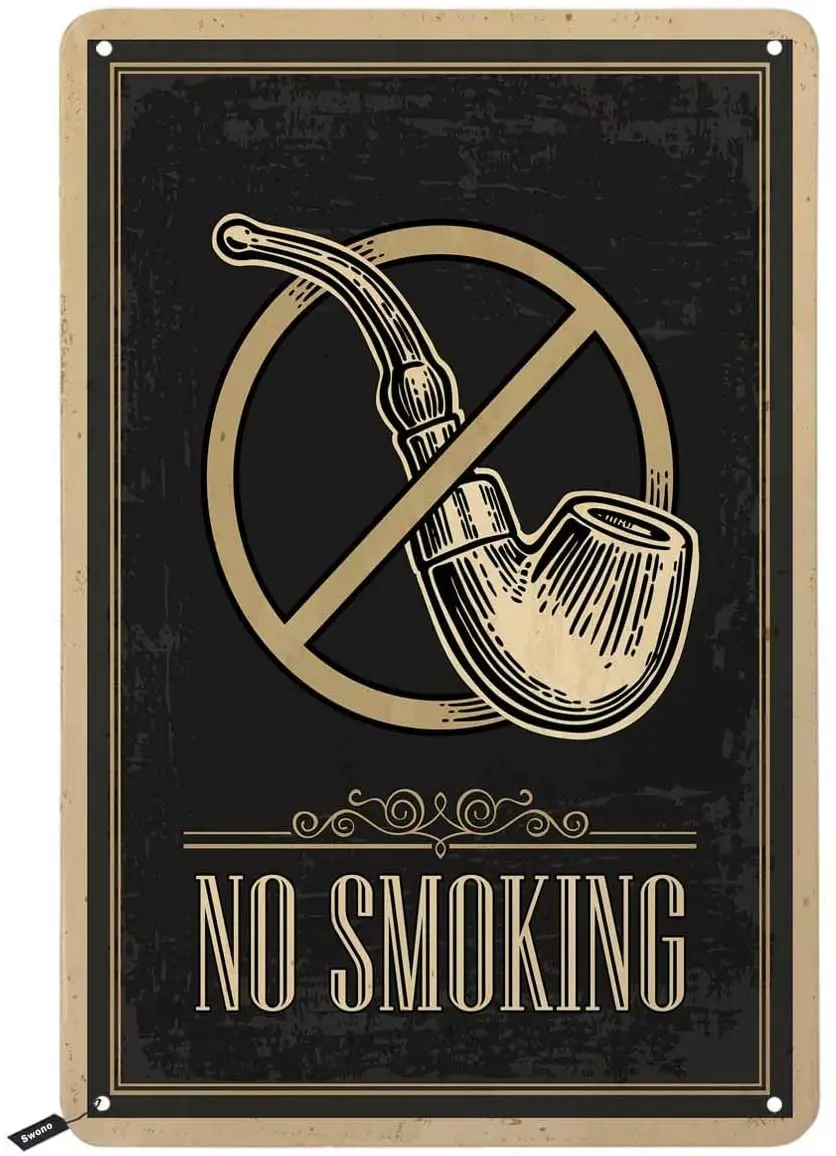 Swono цитаты жизнь начинается в конце вашей зоны комфорта плакат смешной художественный Декор винтажный алюминиевый Ретро металлический жестяной знак