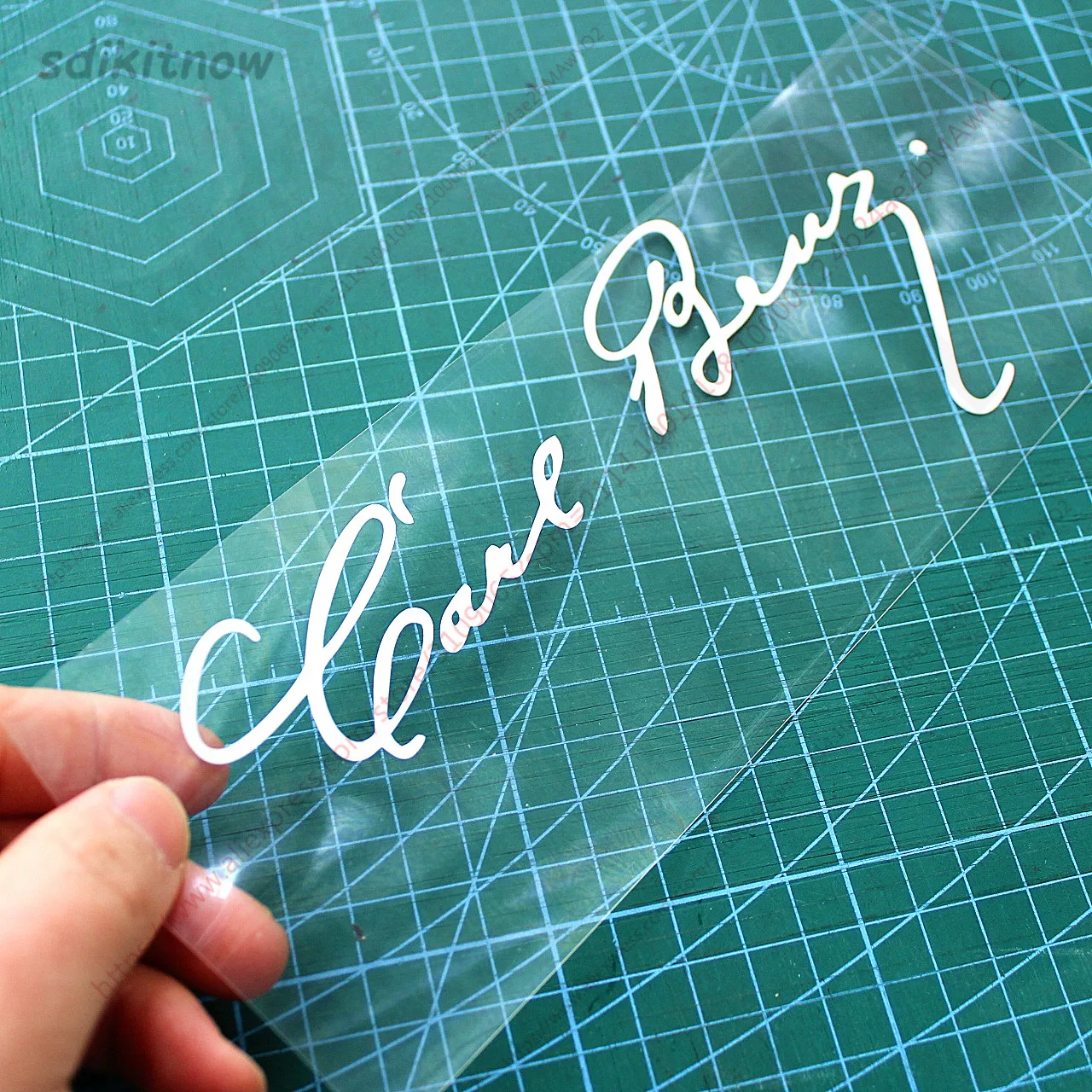 Наклейка на окно автомобиля с надписью, 20 см/28 см, водонепроницаемая стильная наклейка, украшение для Mercedes Benz AMG A G C E S SL GT CLA CLE SUV