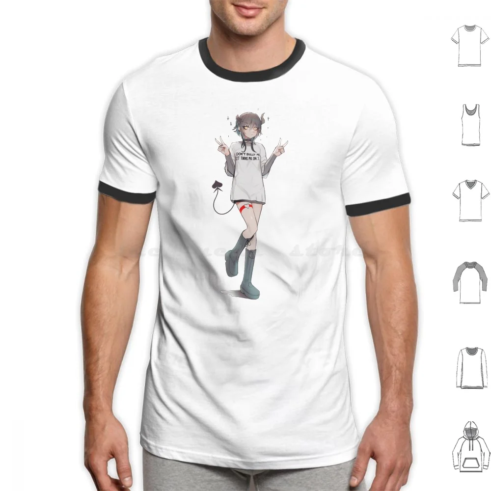 

Не забивайте меня, он включается: (футболка хлопчатобумажная для мужчин, женщин и мужчин, печать «сделай сам», не забивайте меня, не забивайте меня