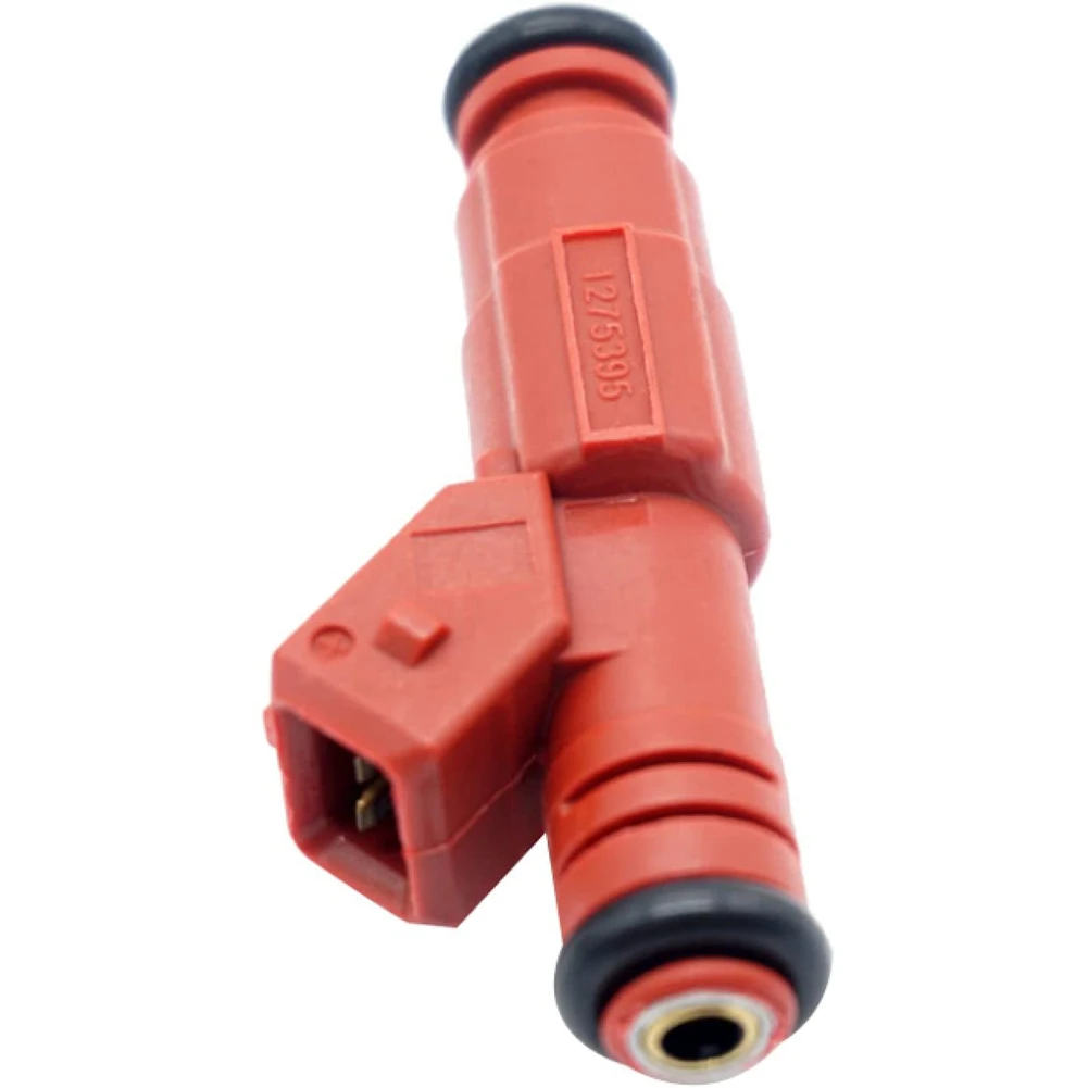 Новые топливные форсунки для V70 S70 C70 I 1 850 2.0-2.5L 1993-2005 гг. 0280155759 9454556