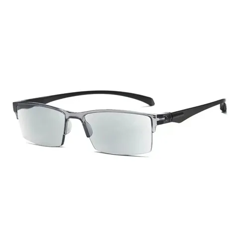 Smart Automatic Zoom Очки KLASSNUM