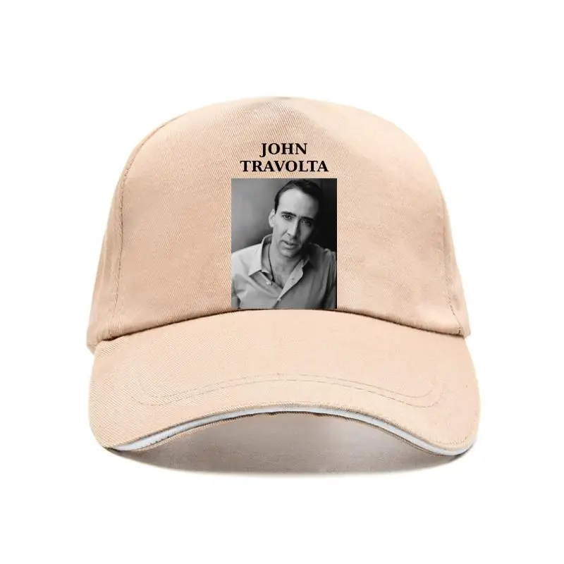 

Новая шляпа с капюшоном Nicoa Travota John Cage WTF cаис для Uniex, Uniex Fu ize.