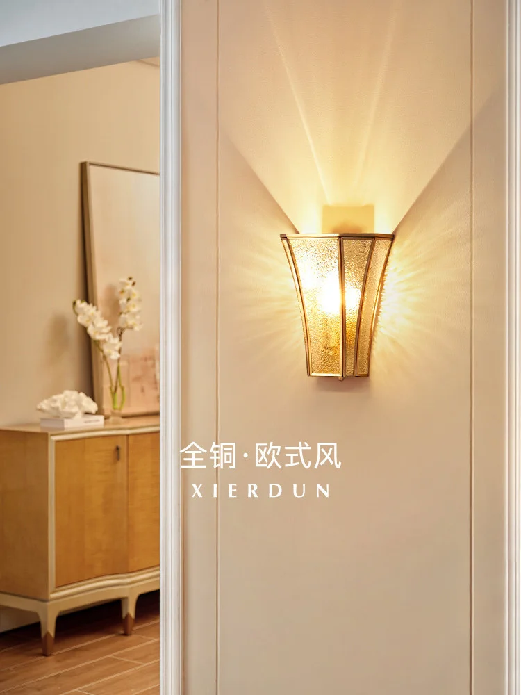 

Черное настенное бра, комнатные светильники, современная настенная отделка, светодиодная лампа для спальни, настенная лампа для чтения, Светодиодный настенный выключатель лампы