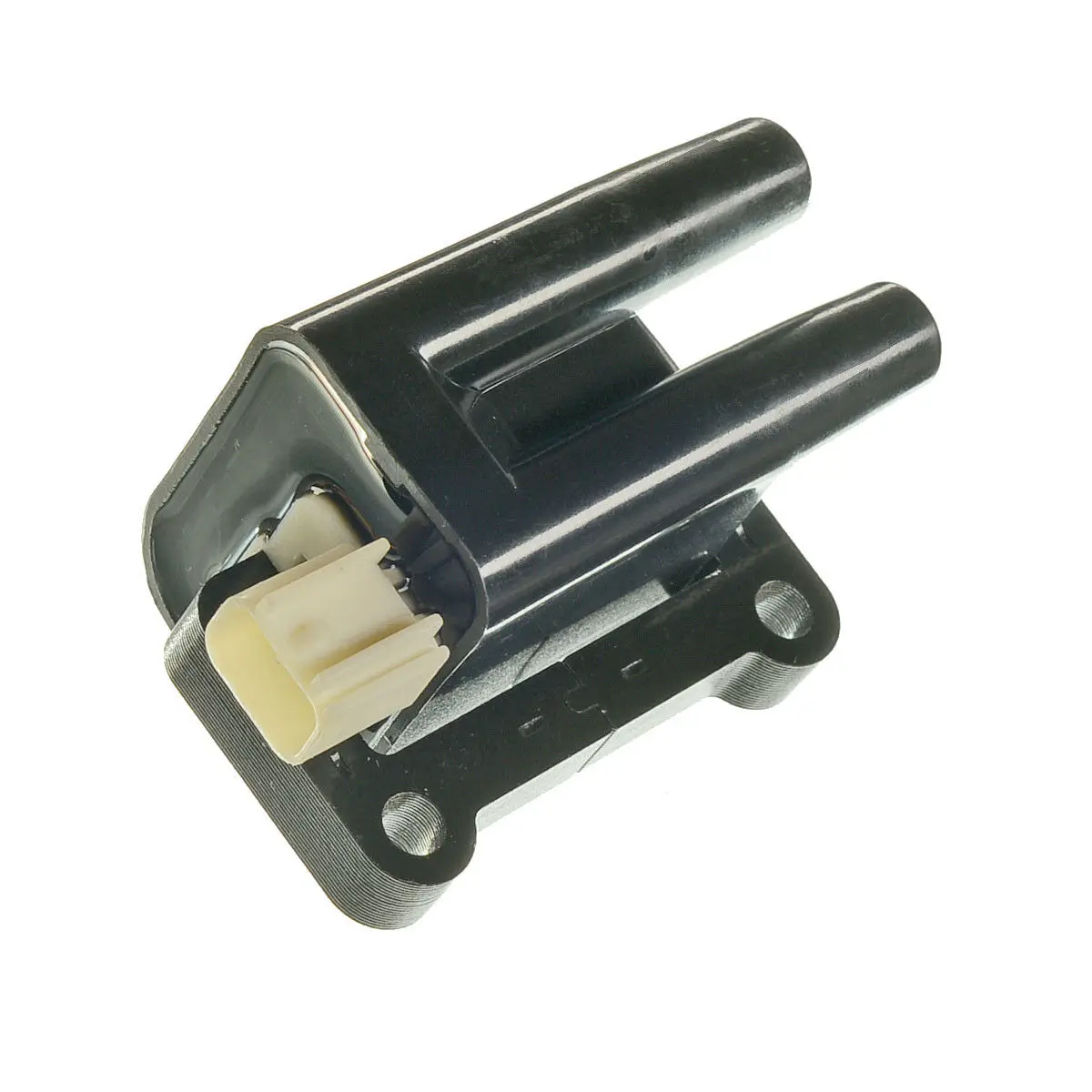 

Ignition Coil for Mitsubishi Montero 1997 1998 1999 2000 2001 2002 Montero Sport 1997 1998 1999 2000 2001 2002 2003 2004 Left