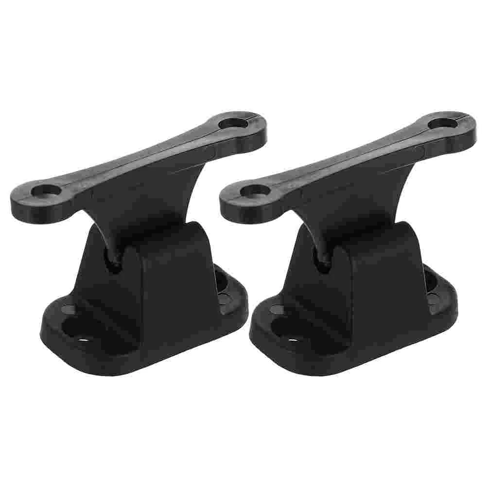 

2pcs Door Durable Premium Door Door Catch Door Retainer for RV