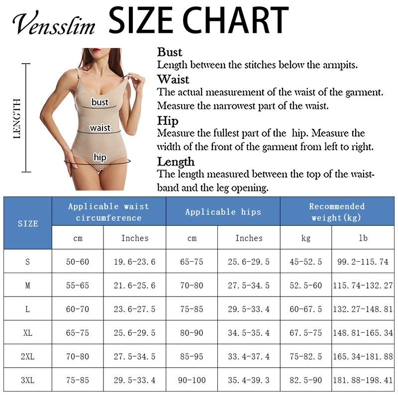 Формирователь талии для похудения женщин нейлон и материал SpanDEX твердый контроль