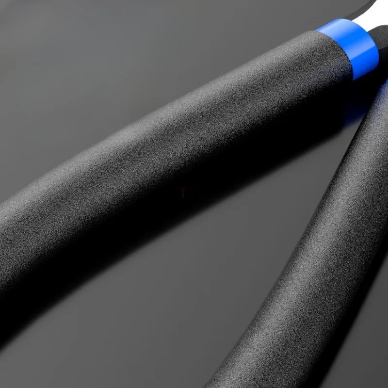 Мини-кусачки с диагональю 5/6/8 дюймов