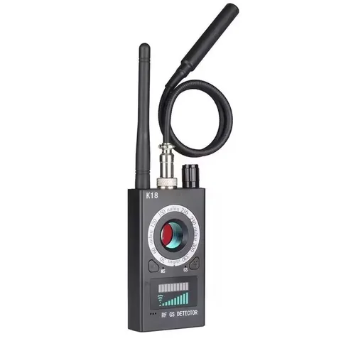 Анальды секс үшін тамаша позициялар