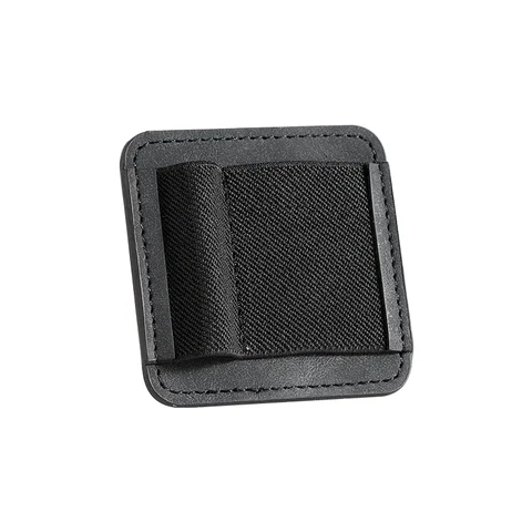 SHANLING Чехол для USB DAC AMP