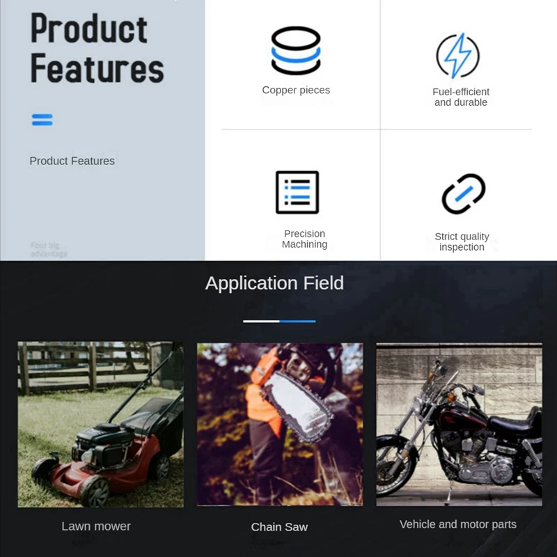 Для смартфона фотоаксессуары BCZ2400S 2500 3060TS EZ25005