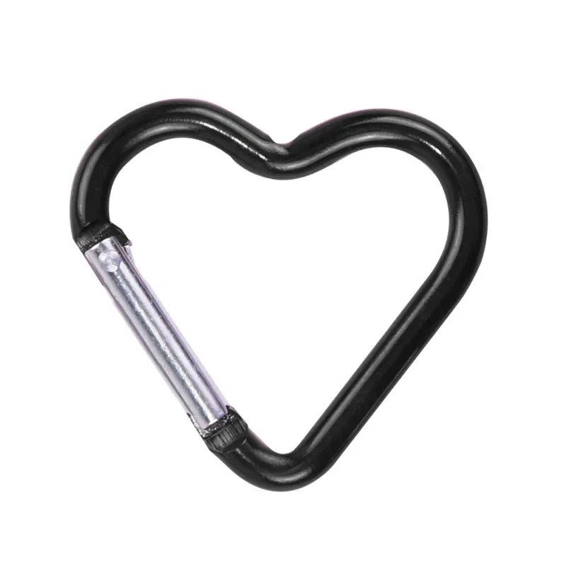 Фото Ita сумка аксессуары сумка подвески плюшевые игрушки кулон для сумки chch женская сумка кошелек брелок мужской рюкзак украшение цепочка №3