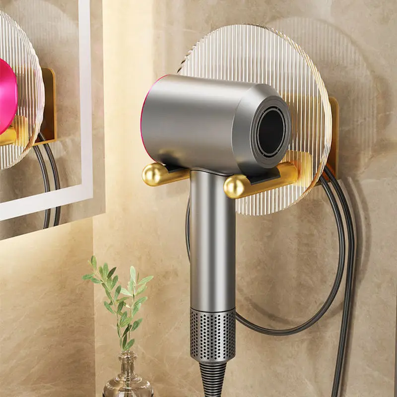 Подставка-держатель для сушилки без перфорации алюминиевая