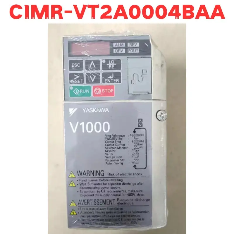 

Б/у инвертор электронной сигареты VT2A0004BAA протестирован