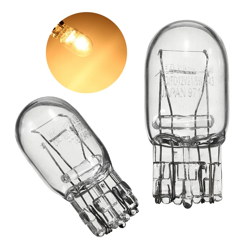 ampoule-halogene-en-verre-transparent-feux-de-jour-clignotant-stop-frein-queue-ampoules-drl-2x-t20-7443-7440-w21-5w-3800k