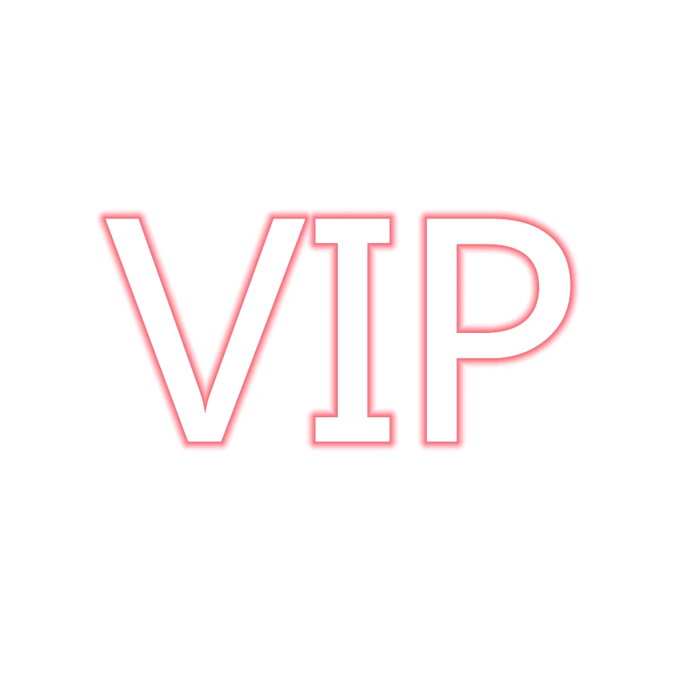 

Payment exclusive link 2