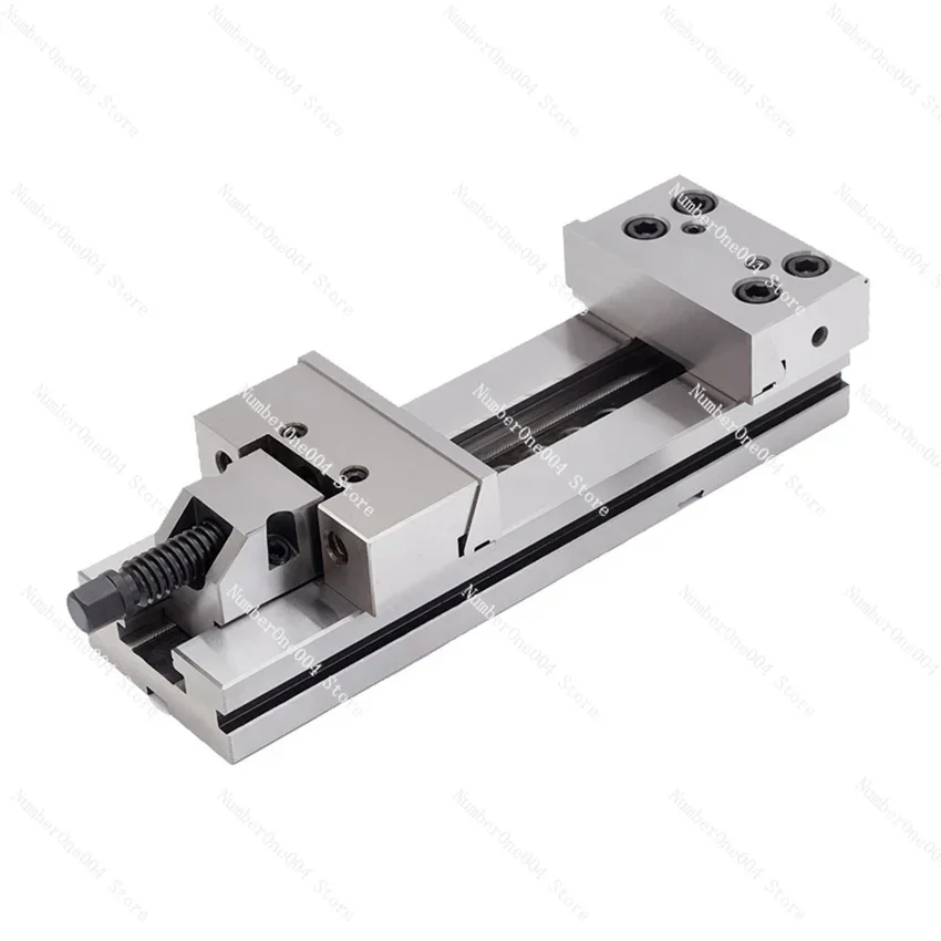 GT125 (125x150) 5-дюймовые точные комбинированные плоскогубцы ручной зажим большая