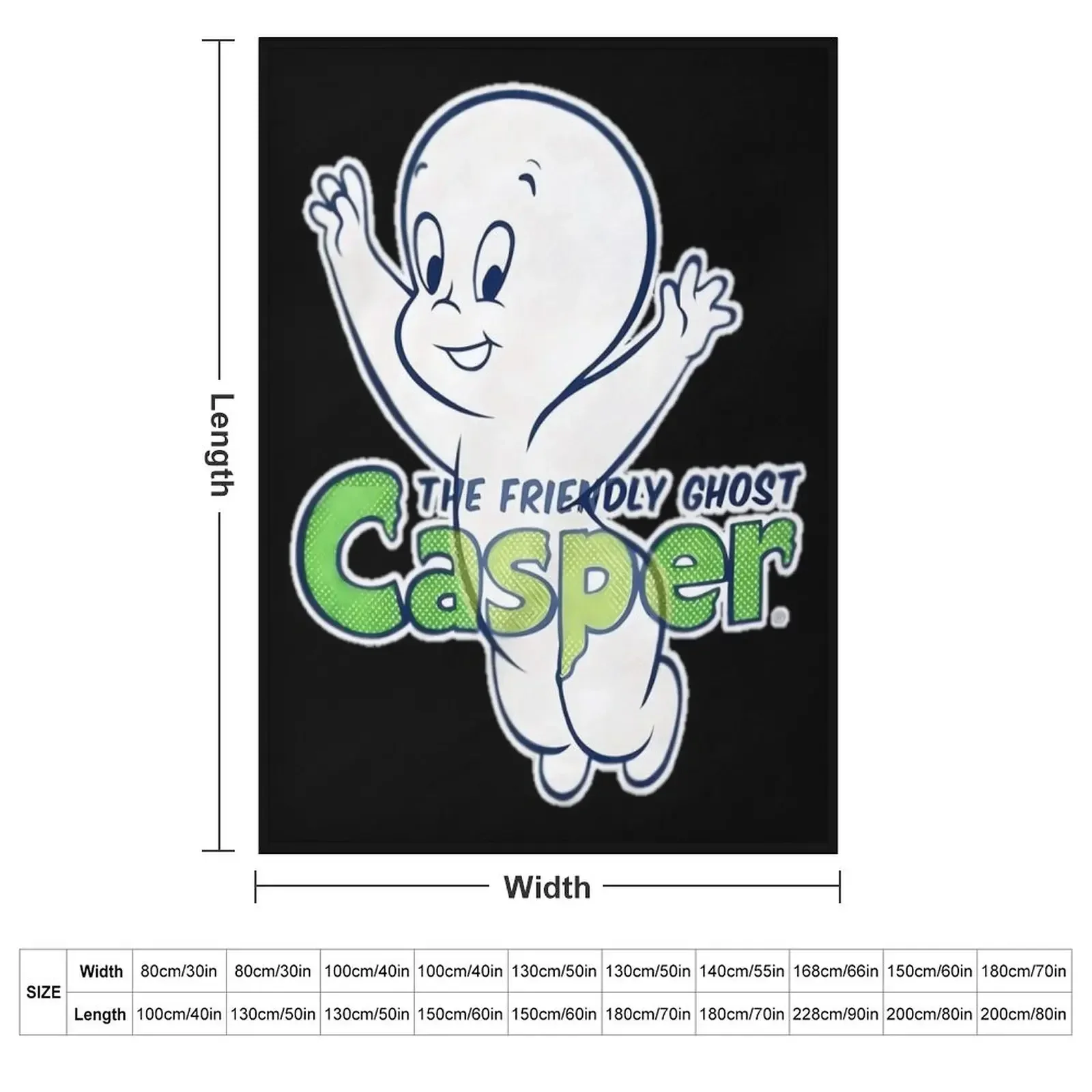 Винтажный фильм — винтажные одеяла с героями мультфильмов и