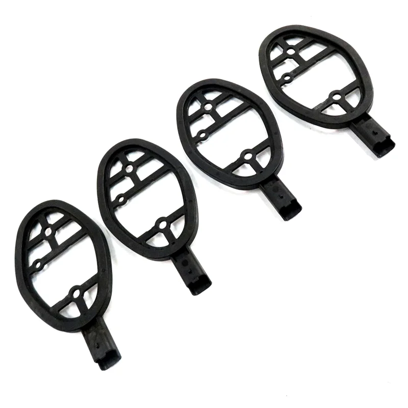 1 шт. Автомобильный датчик давления в шинах для Land Rover Range Freelander 2 Discovery RRE000010