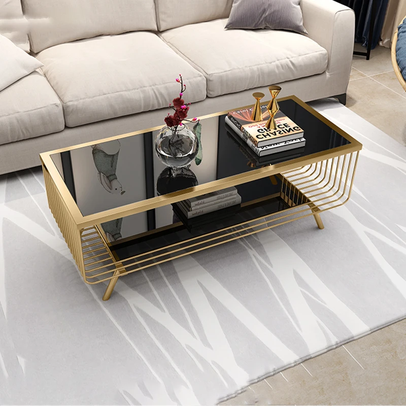 

Боковой обеденный декор для макияжа MeDesksa, обеденный стол, стол, Декор, Скандинавская мобильная мебель для библиотеки, стол, модель WWH50YH