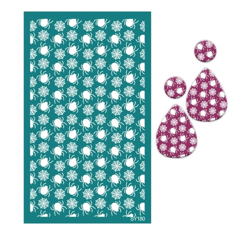 Трафареты для шелкографии росписи по глине ткани дереву