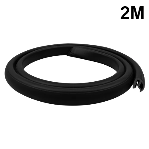 

Уплотнительные полоски для автомобильных дверей, для шкода Октавия 2, А7, А5, Fabia, Рапид, трансивер Yeti, Мазда 3, 6 CX-5, CX-7