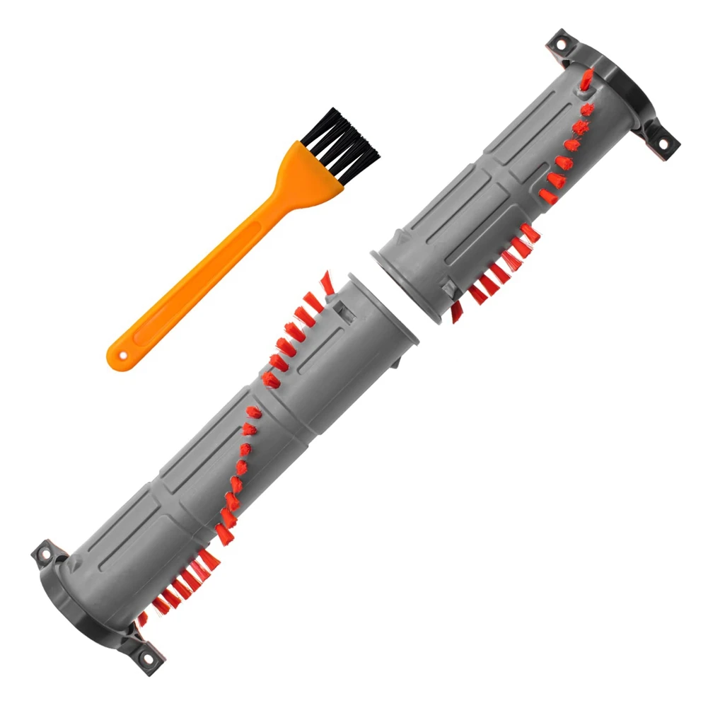 

Roller Brush Compatible for DC40 Vacuum Cleaner Accessories Replace Part DY-923857-02