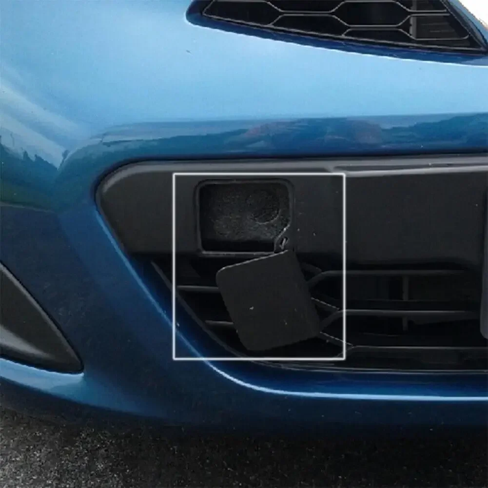 Автомобильный крючок простой в установке заводские OEM детали для переднего