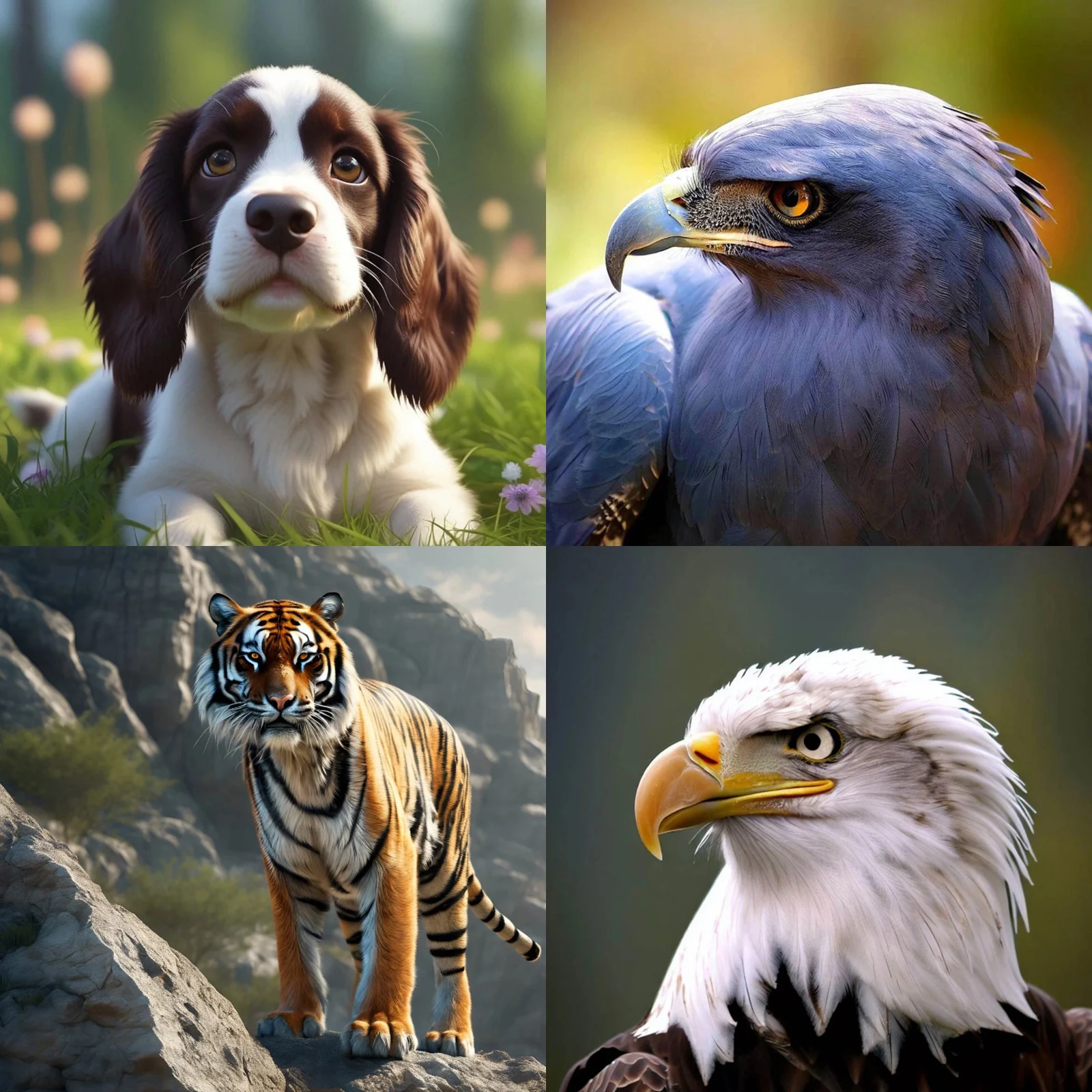 5D DIY Алмазная картина DUTRIEUX Классический стиль Полный акриловый рисунок с