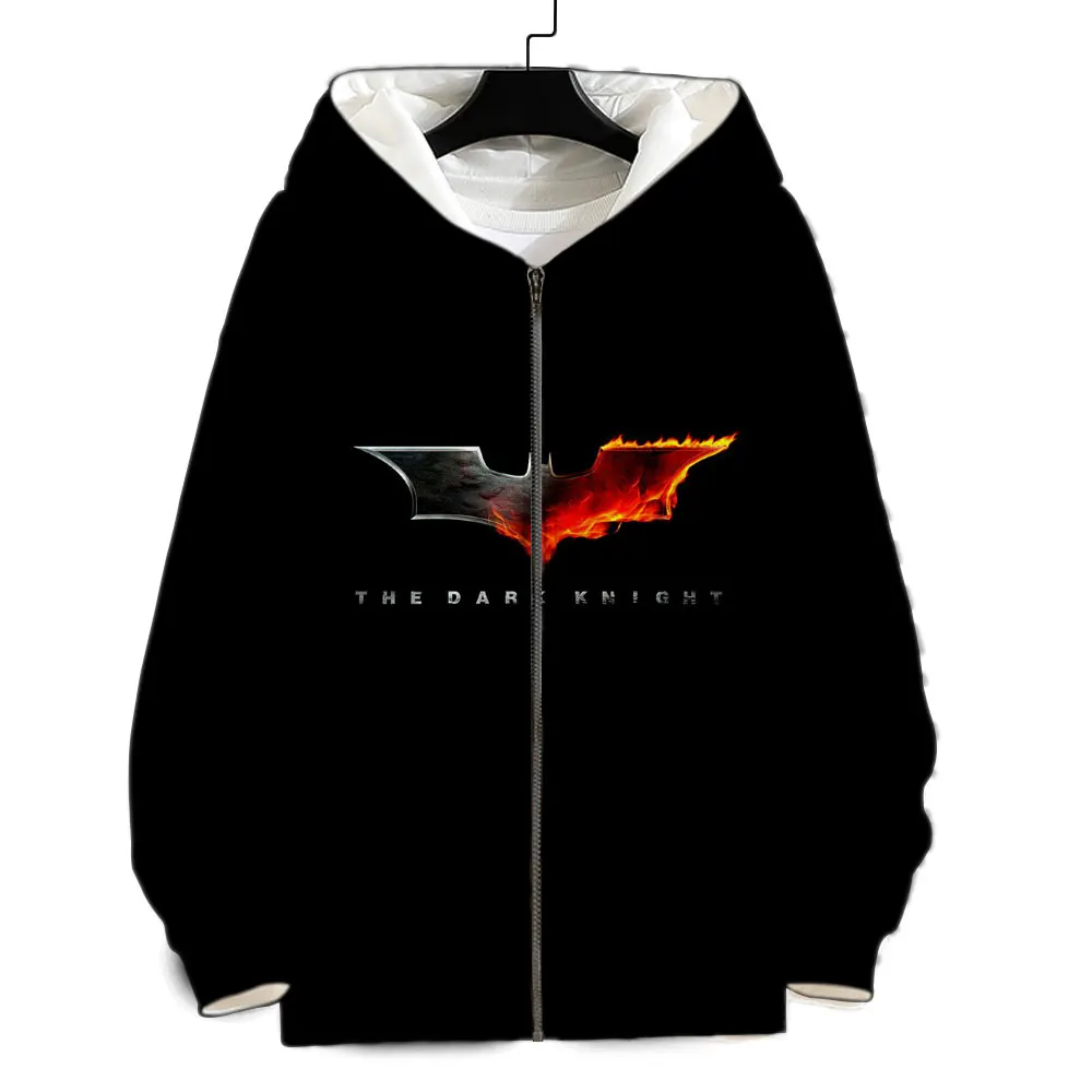 Толстовка с капюшоном на молнии для мужчин и женщин классный спортивный костюм