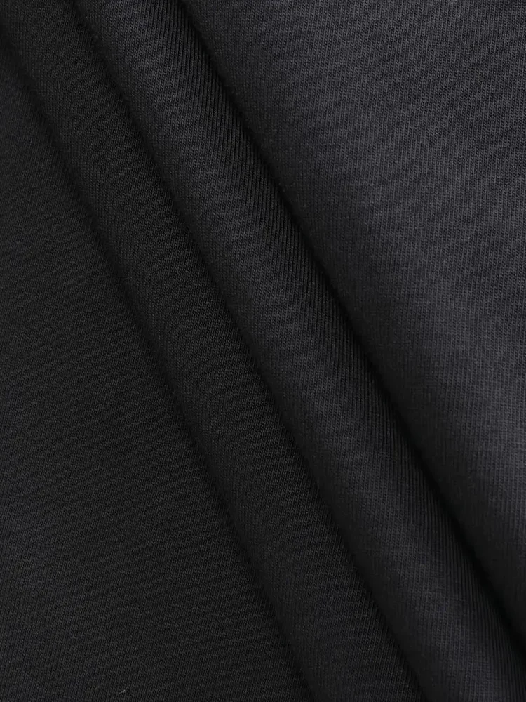 Новая футболка Vtg с принтом D унисекс для взрослых