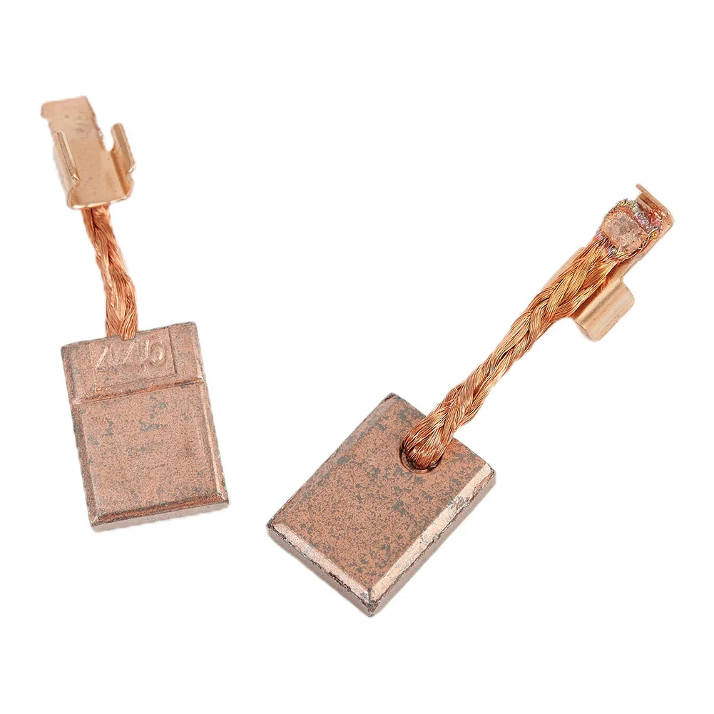 Новинка электродрель двигатель карбоновая щетка Электрический инструмент