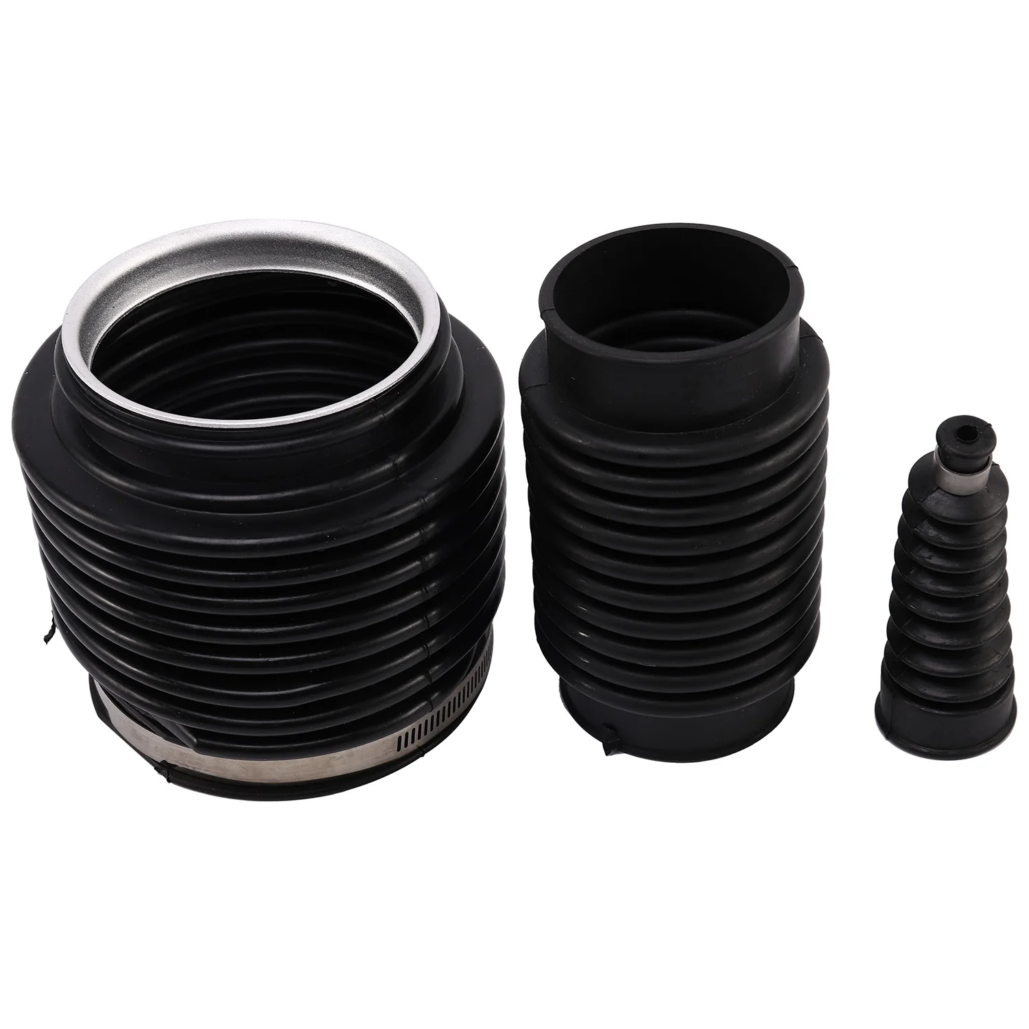 Комплект для ремонта альфа-Gen 2