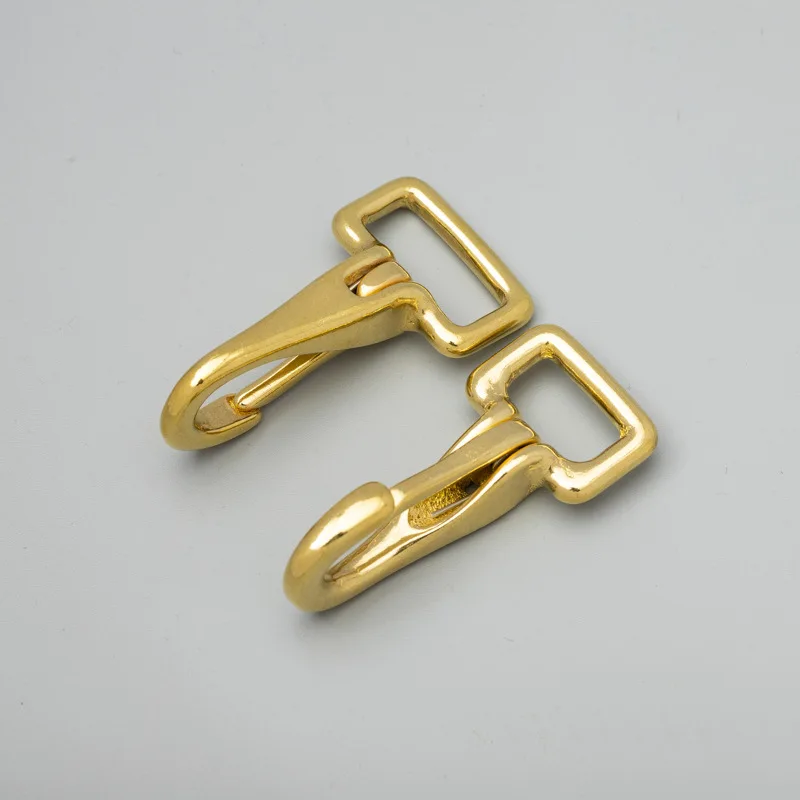 1 шт. ремень-карабин для собаки