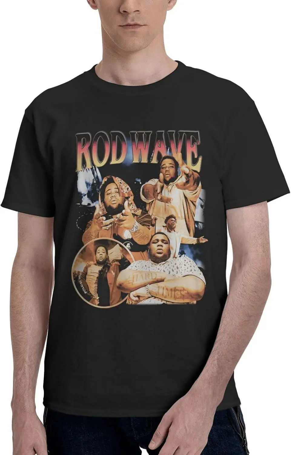 Мужская рубашка с короткими рукавами футболки унисекс рубашки для мужчин и