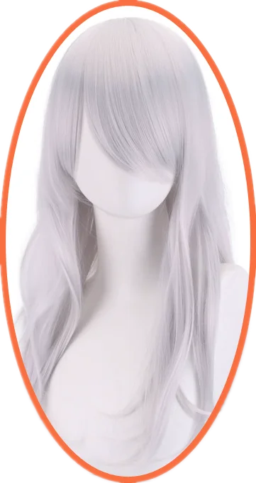 Игра Identity V Маленькая девочка Воспоминания Косплей Указатель Памяти Костюм