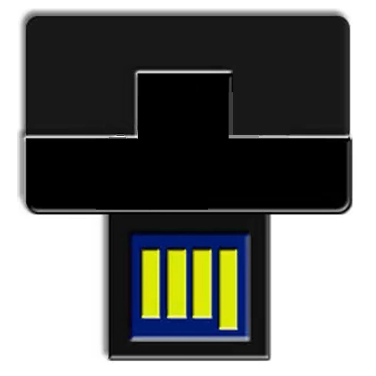 Наборы для заправки тонера Sharp MX-C400P MX-C402SC MX-C400-P MX-C402-SC MX-C400 P MX-C402 SC MX-C-400P MX-C-402SC MX-C-400-P