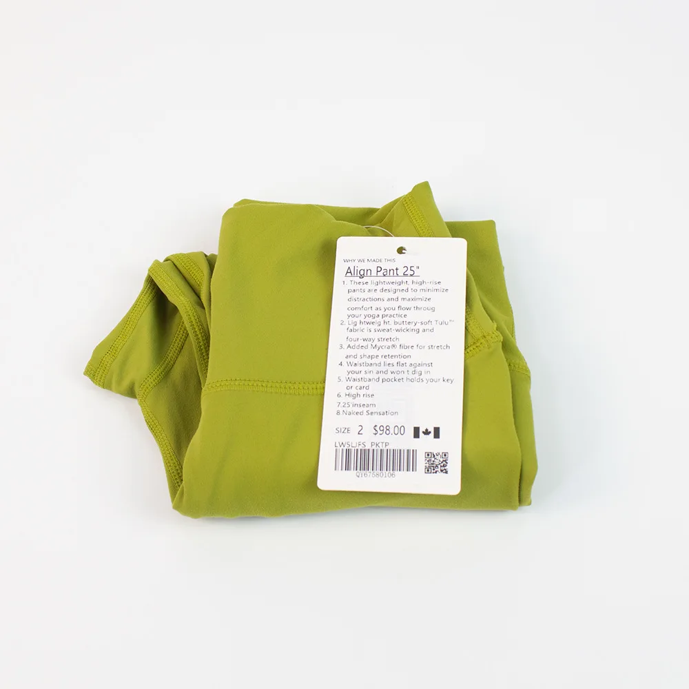 Fitness Running Street Women Yoga Leggings Trousers D Sports High Waist Stretch Fitness Ankle Length Tights Pants Slim For Ladie