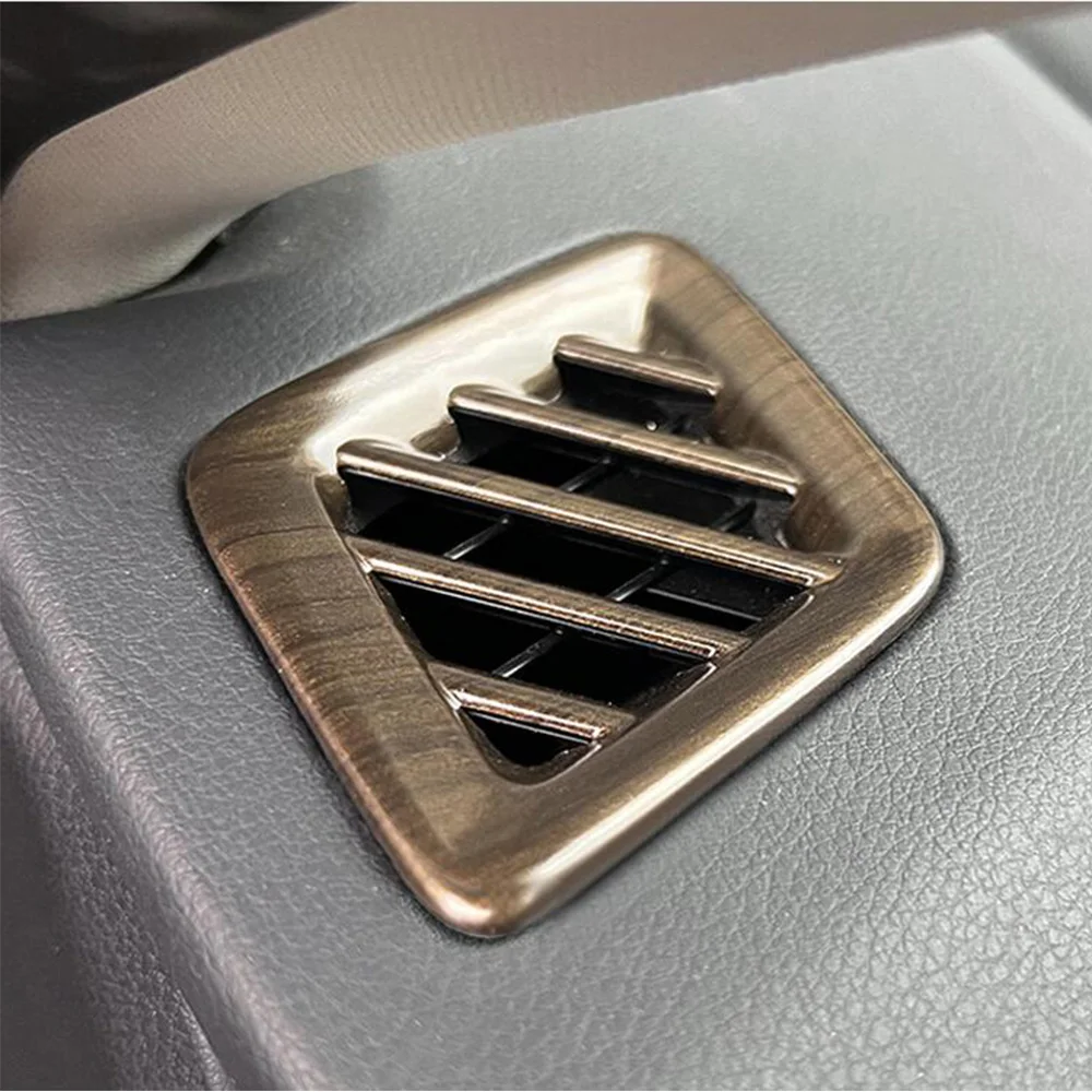 2 шт. центральная консоль для Lexus NX 250 260 350h 350 F 2022 2023 2024