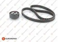 

Код магазина: e18410 содержимое распредвала ГРМ комплект натяжителя 106 redo SAXO xxxsara AX x C15 TU3JP reepar)