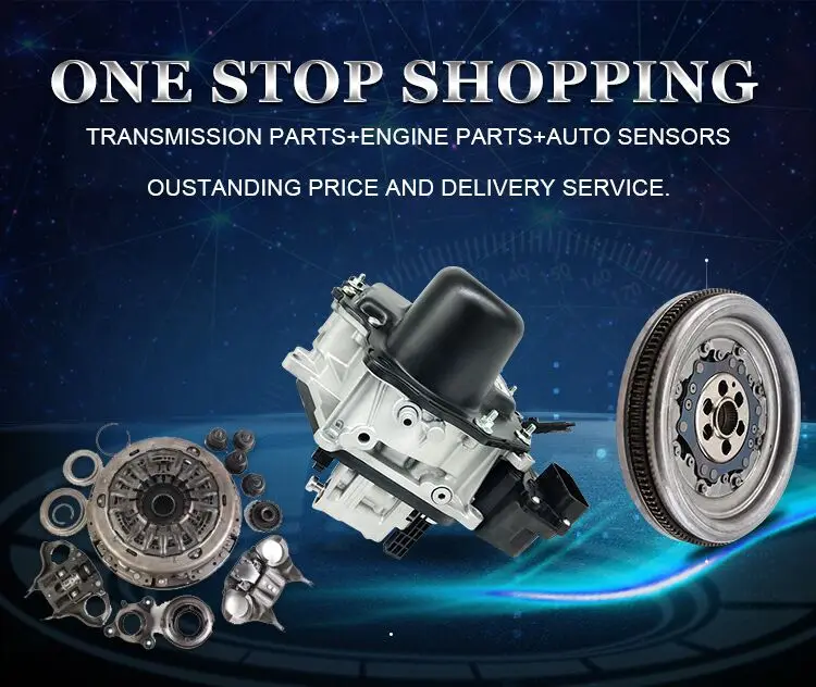 

Быстрая доставка, модуль управления трансмиссией TCU 0260550122 для BMW
