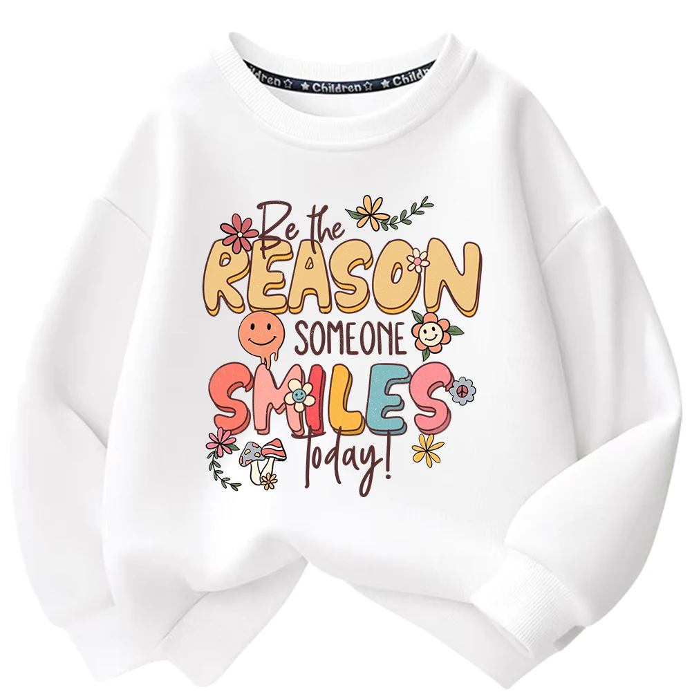 New adage motivational Iron On Heat Transfer Stickers For Clothes DTF Pinted Vinyl Thermal Appliques Washable T-Shirt Decal