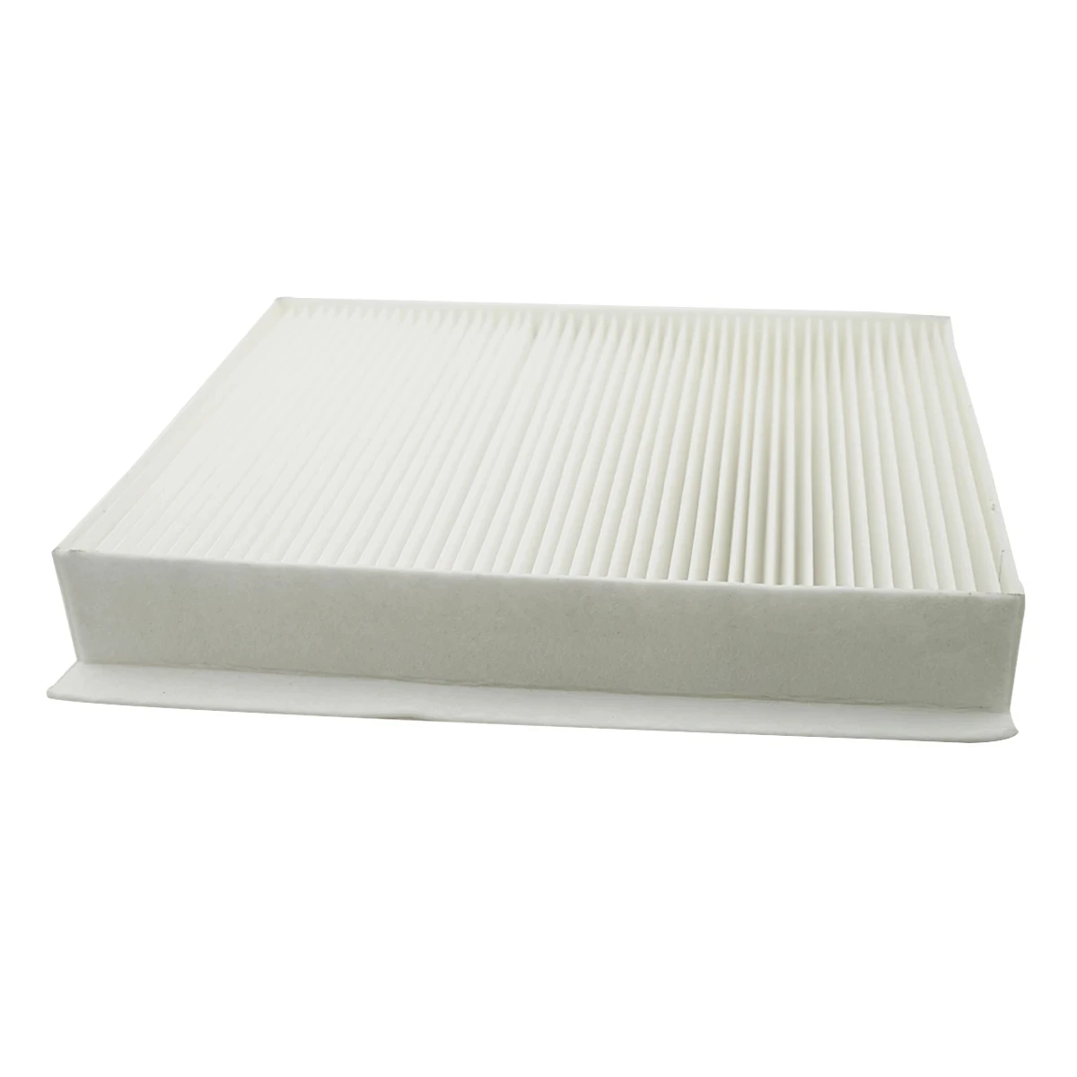 3 шт. набор фильтров для KAIYI E5 Xuandu 1.5T 2021 2022 2023 комплект воздушного масляного