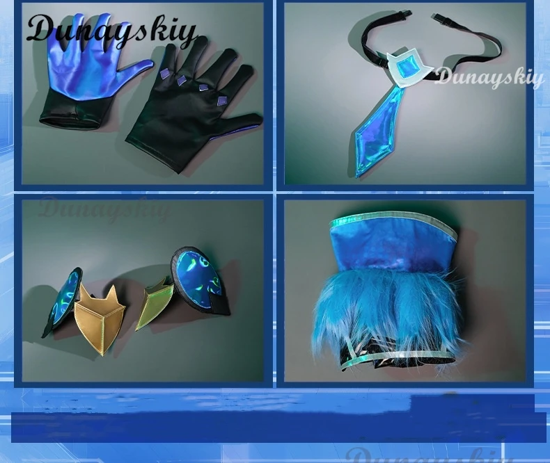 Женский комбинезон с накидкой костюм для косплея униформа Хэллоуина